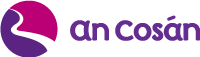 Ancosan