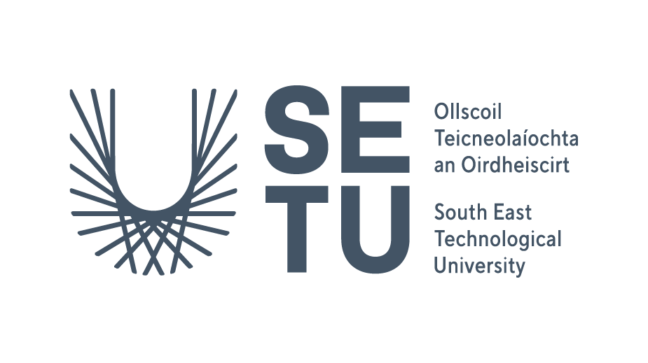 SETU